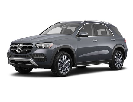 2020 Mercedes Benz Gle 350 4matic In Santa Rosa Ca Near
